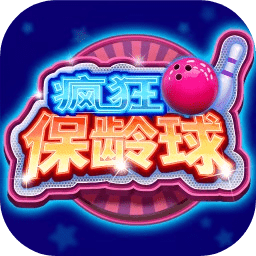 2024最新白菜网站送彩金