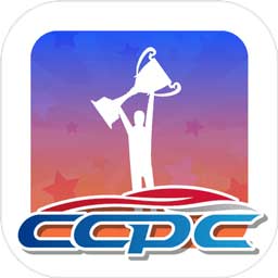 新万博app下载