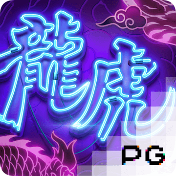 金年会登录入口