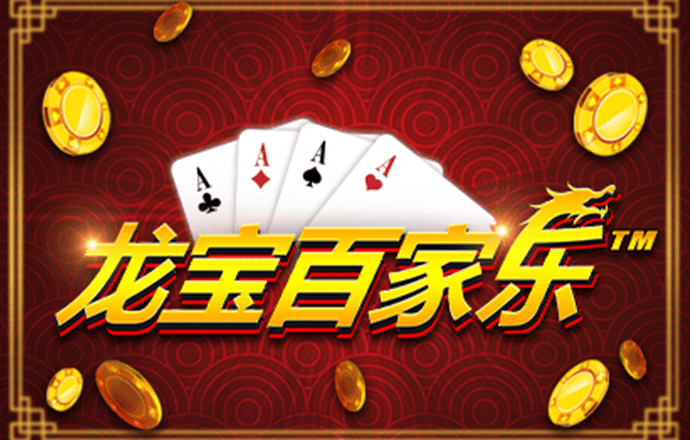 HAHA体育官方网站