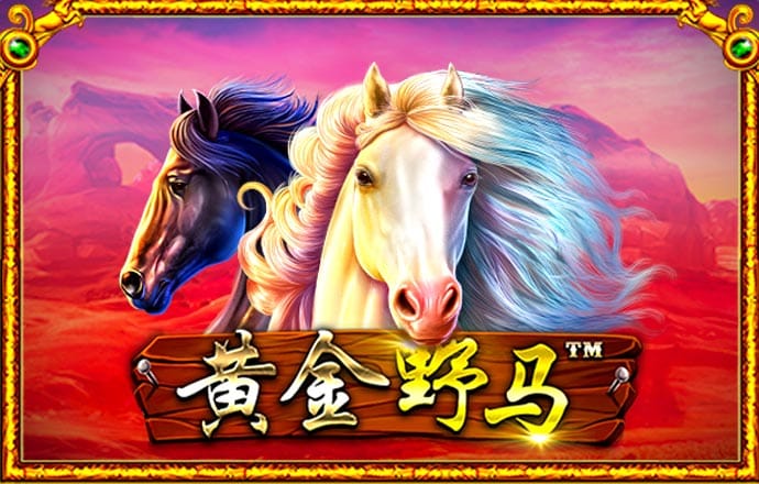 b体育网页版在线登录
