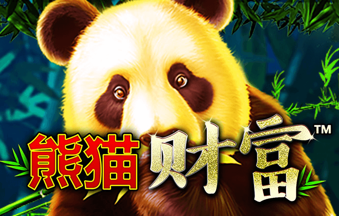 爱游体育APP