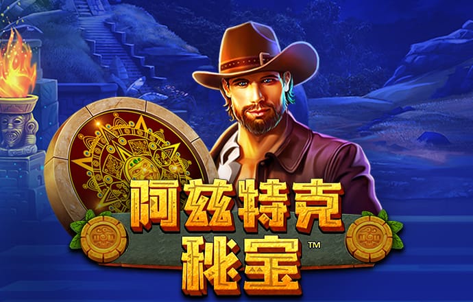 qy球友会平台下载在线
