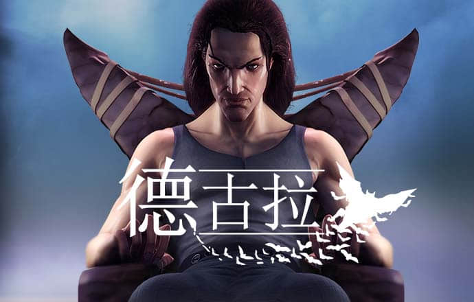 BOB半岛下载入口