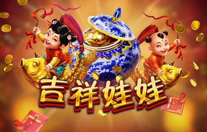 b必一体育官网下载